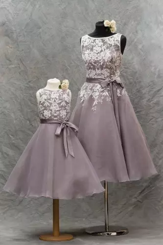cheap vintage inspired dresses